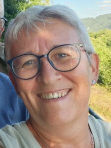 Dominique « Dodo »